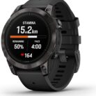 Montre-de-Sport-Garmin-Epix-Pro-Gen-2-Sapphire-Titane-47mm-Noir-Carbon-Gris-4_51_11zon.jpeg