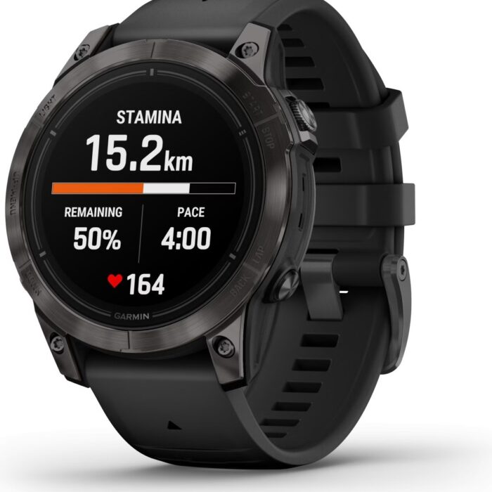 Montre-de-Sport-Garmin-Epix-Pro-Gen-2-Sapphire-Titane-47mm-Noir-Carbon-Gris-4_51_11zon.jpeg