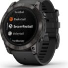 Montre-de-Sport-Garmin-Epix-Pro-Gen-2-Sapphire-Titane-51mm-Noir-Carbon-Gris-2_24_11zon.jpeg