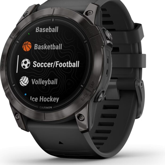 Montre-de-Sport-Garmin-Epix-Pro-Gen-2-Sapphire-Titane-51mm-Noir-Carbon-Gris-2_24_11zon.jpeg