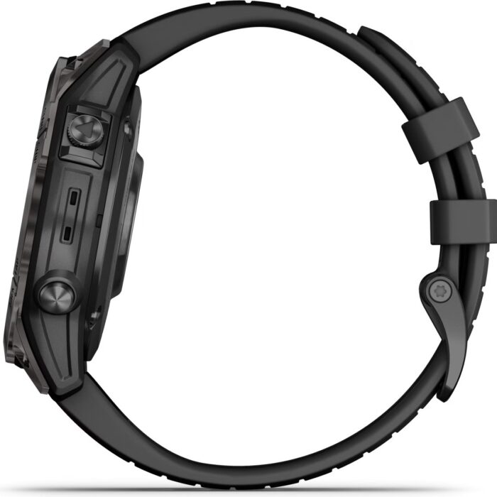 Montre-de-Sport-Garmin-Fenix-7-Pro-Sapphire-Solar-Titane-Carbon-Noir-2_30_11zon.jpeg