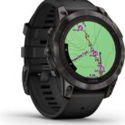 Montre-de-Sport-Garmin-Fenix-7-Pro-Sapphire-Solar-Titane-Carbon-Noir-3_29_11zon.jpeg