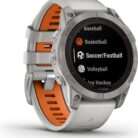 Montre-de-Sport-Garmin-Fenix-7-Pro-Sapphire-Solar-Titane-Gris-Orange-2_27_11zon.jpeg