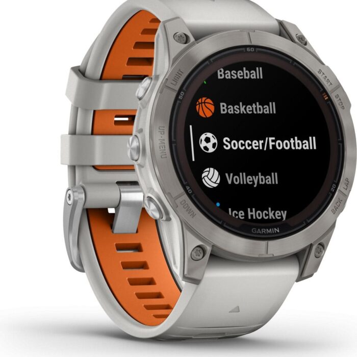 Montre-de-Sport-Garmin-Fenix-7-Pro-Sapphire-Solar-Titane-Gris-Orange-2_27_11zon.jpeg