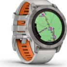 Montre-de-Sport-Garmin-Fenix-7-Pro-Sapphire-Solar-Titane-Gris-Orange-3_26_11zon.jpeg