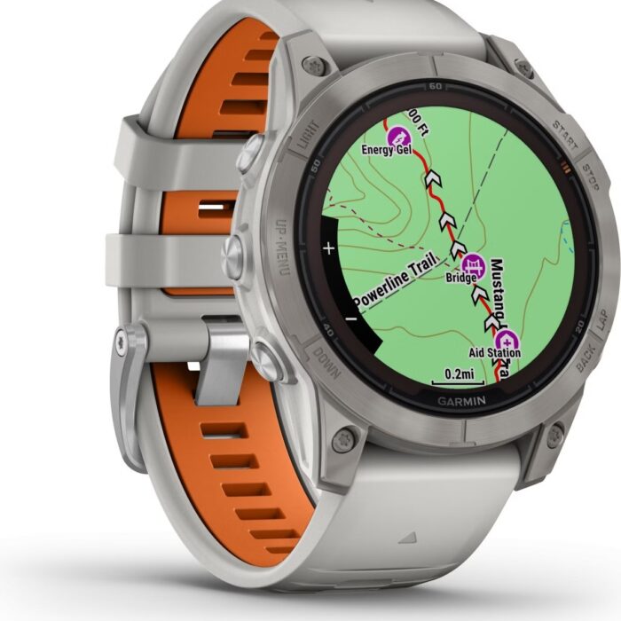 Montre-de-Sport-Garmin-Fenix-7-Pro-Sapphire-Solar-Titane-Gris-Orange-3_26_11zon.jpeg