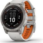 Montre-de-Sport-Garmin-Fenix-7-Pro-Sapphire-Solar-Titane-Gris-Orange_28_11zon.jpeg