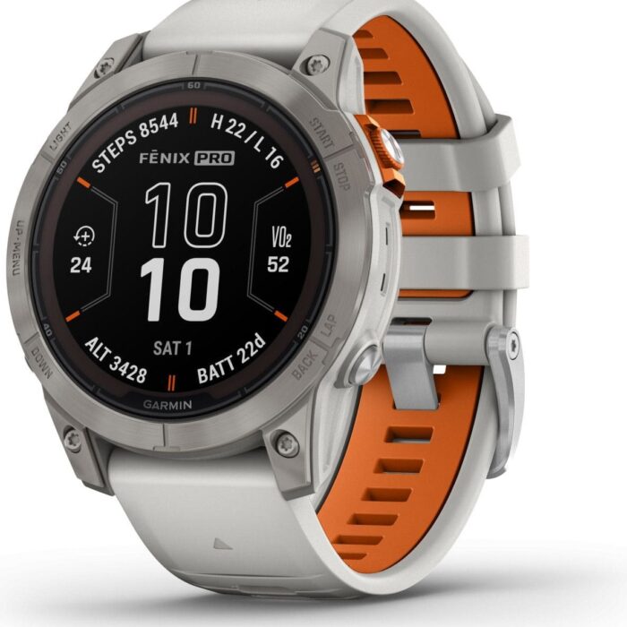 Montre-de-Sport-Garmin-Fenix-7-Pro-Sapphire-Solar-Titane-Gris-Orange_28_11zon.jpeg