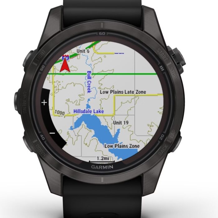 Montre-de-Sport-Garmin-Fenix-7S-Pro-Sapphire-Solar-Titane-Noir-Carbon-Gris-3_33_11zon-1.jpeg