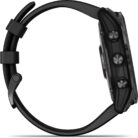 Montre-de-Sport-Garmin-Fenix-7X-Solar-Noir-3_3_11zon.jpeg