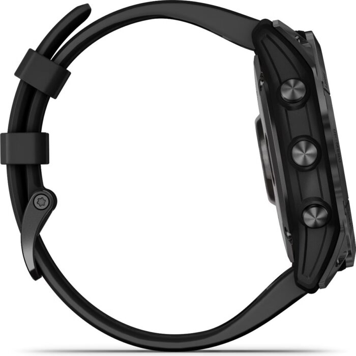 Montre-de-Sport-Garmin-Fenix-7X-Solar-Noir-3_3_11zon.jpeg