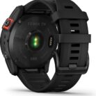 Montre-de-Sport-Garmin-Fenix-7X-Solar-Noir-4_2_11zon.jpeg