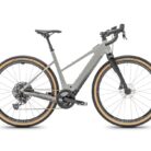 Moustache-Dimanche-29-Gravel-4-1.jpg