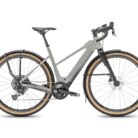 Moustache-Dimanche-29-Gravel-4-2.jpg