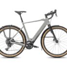 Moustache-Dimanche-29-Gravel-4-3.jpg