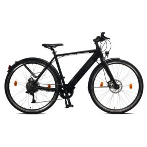 NCM C7 36V 14Ah 504Wh