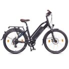 NCM-Milano-Velo-electrique-urbain-1-1.jpg