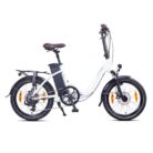 NCM-Paris-Velo-electrique-pliant-.jpg