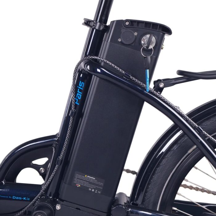 NCM-Paris-Velo-electrique-pliant-11.jpg