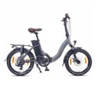 NCM-Paris-Velo-electrique-pliant-3.jpg