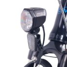 NCM-Paris-Velo-electrique-pliant-8.jpg