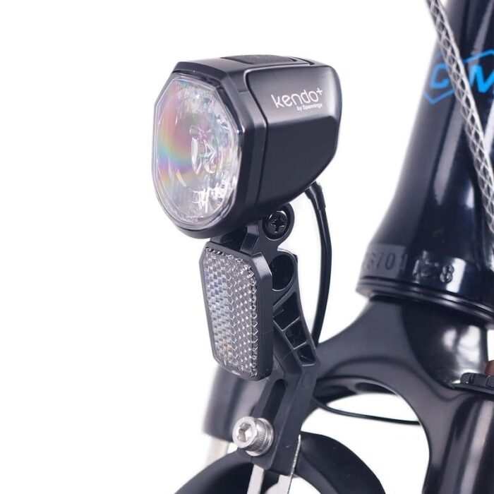 NCM-Paris-Velo-electrique-pliant-8.jpg