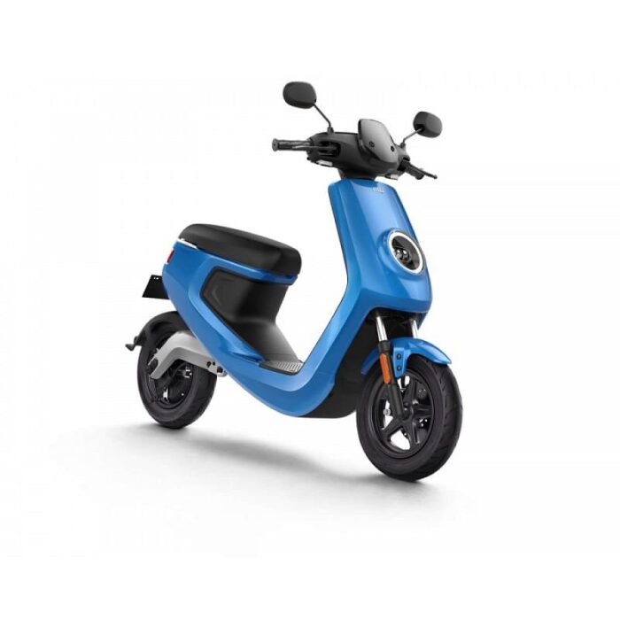 NIU-PARIS-SCOOTER-M1-Pro-1.jpg