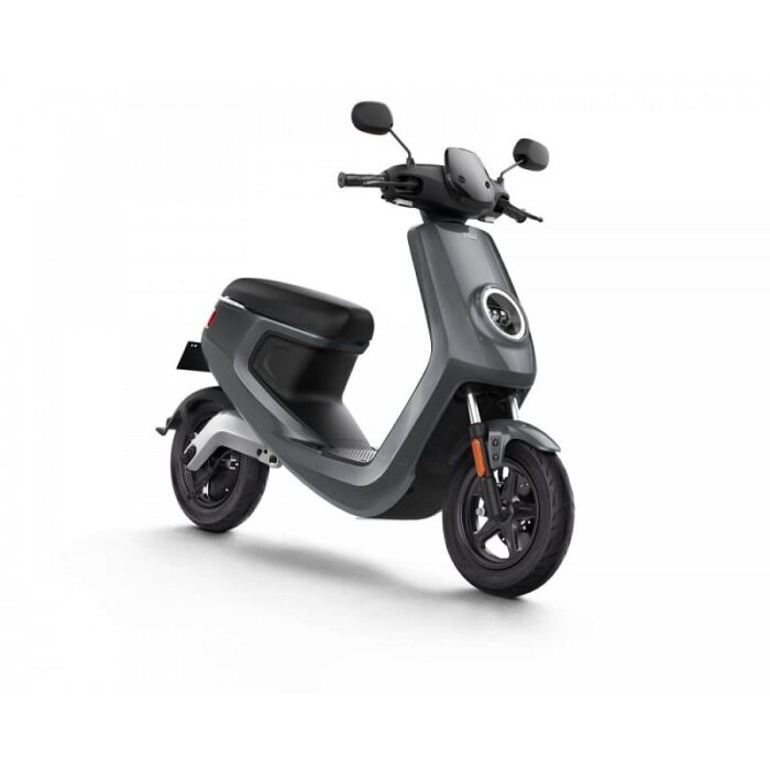 NIU-PARIS-SCOOTER-SERIE-N-N1S-1.jpg