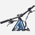 Nakamura-E-SUMMIT-740-OPEN-5.png