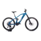 O2Feel-Soar-EN-Power-8.1-2023-1.webp