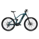 O2Feel-Soar-EN-Power-8.1-2023.webp