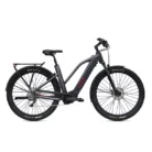 O2Feel-Vern-Adventure-Power-8.1-2023-1.webp