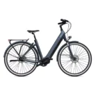 O2Feel-iSwan-City-Boost-8.1-2023-.webp