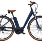 O2Feel-iVog-City-Boost-6.1-2023-1.jpg