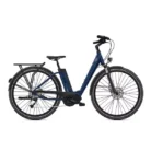 O2Feel-iVog-Explorer-Boost-4.1-2023-.webp