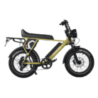 Onemile-SCRAMBLER-S-PRO-.png