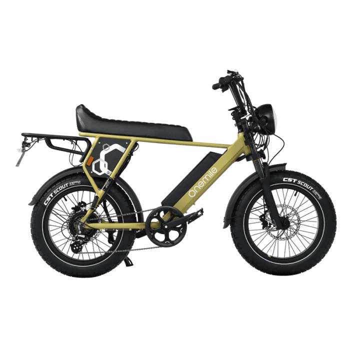 Onemile-SCRAMBLER-S-PRO-.png
