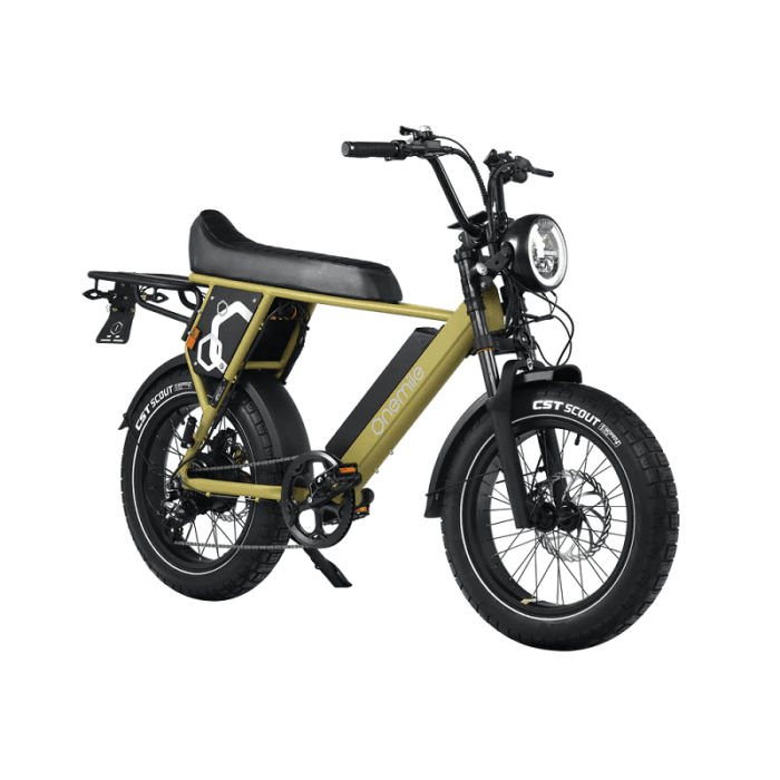 Onemile-SCRAMBLER-S-PRO-1.png