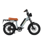 Onemile-SCRAMBLER-V-PRO-.png