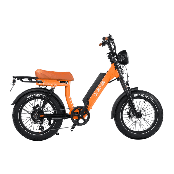 Onemile-SCRAMBLER-V-PRO-5.png