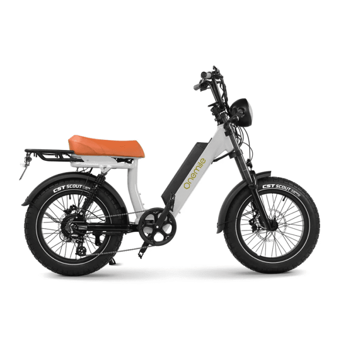 Onemile-SCRAMBLER-V-PRO-9.png
