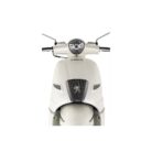 PEUGEOT-DJANGO-125-EURO-5-5.jpg