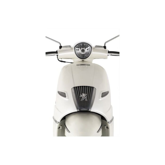 PEUGEOT-DJANGO-125-EURO-5-5.jpg