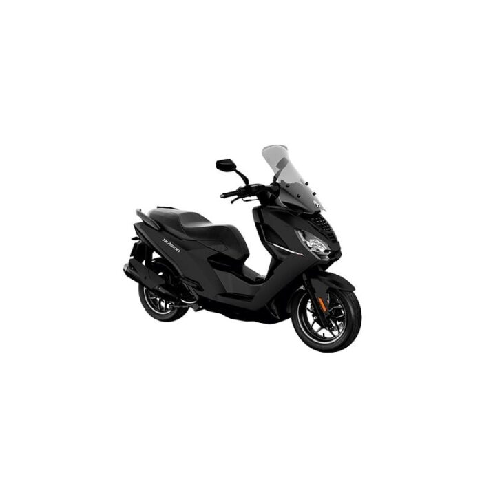 PEUGEOT-PULSION-125-ACTIVE-1.jpg