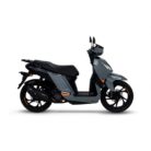 PEUGEOT-TWEET-125-GT-EURO-5.jpg