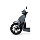 PEUGEOT-TWEET-125-GT-EURO-5-2.jpg