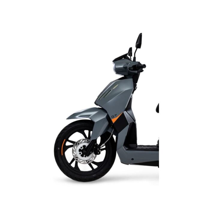 PEUGEOT-TWEET-125-GT-EURO-5-2.jpg