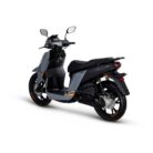 PEUGEOT-TWEET-125-GT-EURO-5-3.jpg