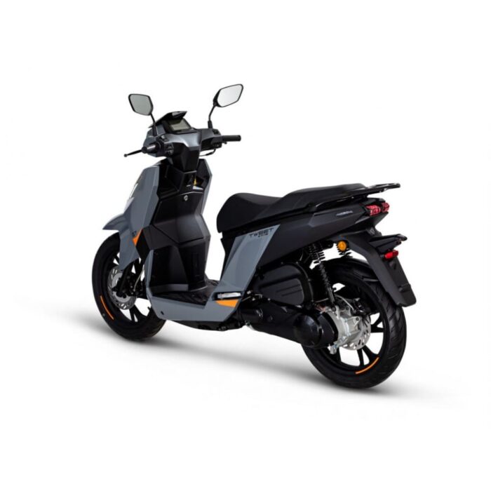 PEUGEOT-TWEET-125-GT-EURO-5-3.jpg