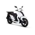 PEUGEOT-TWEET-125-PRO-EURO-5.jpg